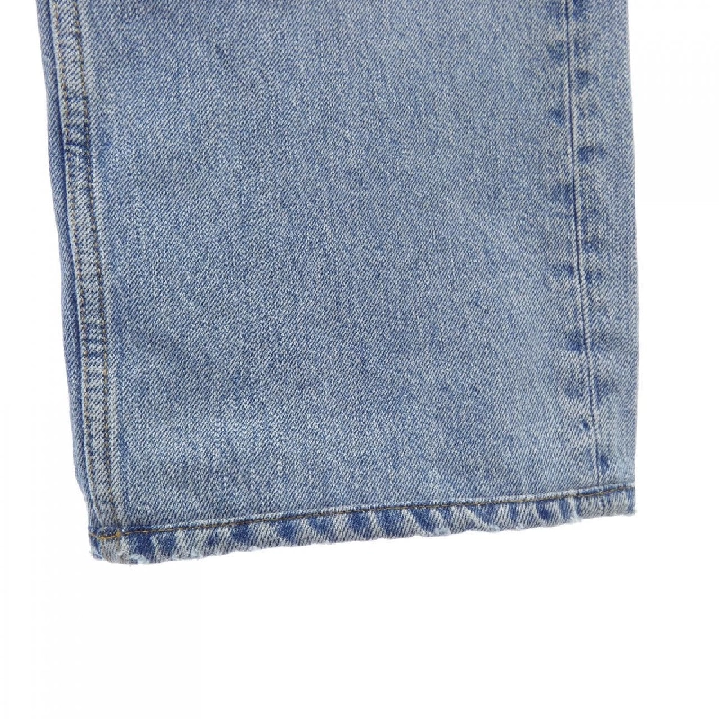 Saint Laurent 785544 Y19VE Jeans 648452