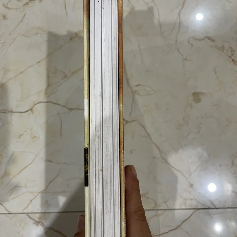 KHÚC TRÁNG CA THÀNH CỔ (B) 315503