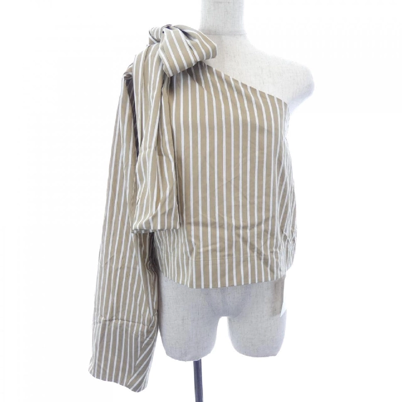 Cygne Top - Hàng hiệu Authentic 809902