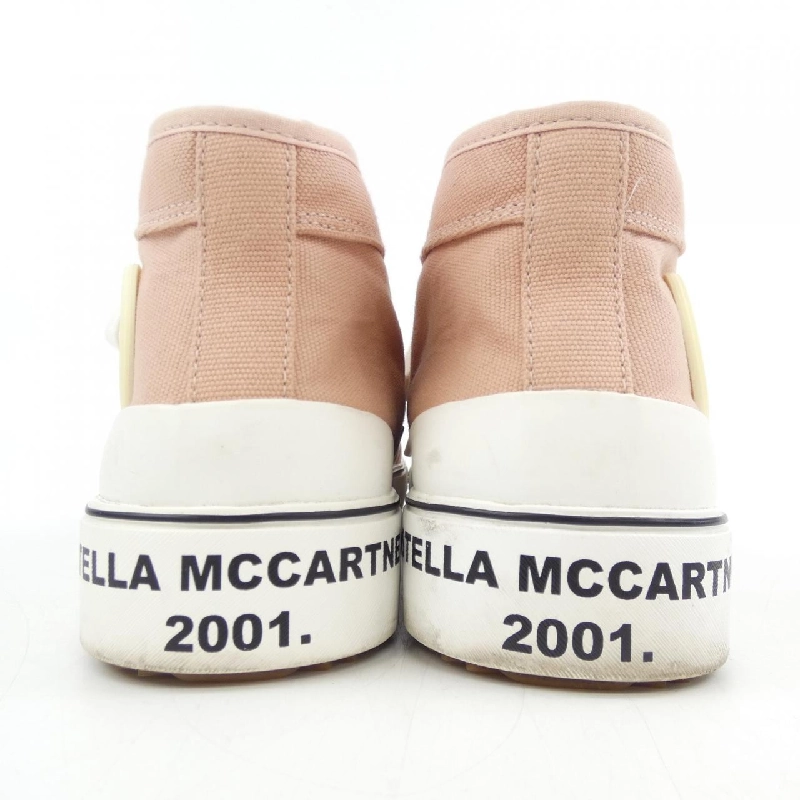 Giày thể thao STELLA MCCARTNEY 800030 - Hàng hiệu Chính hãng 829853