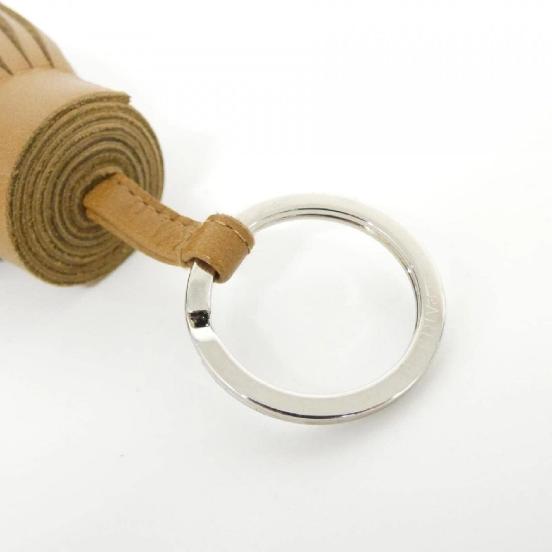 Khóa chìa khóa Hermès Carmen 077894CJ 623818