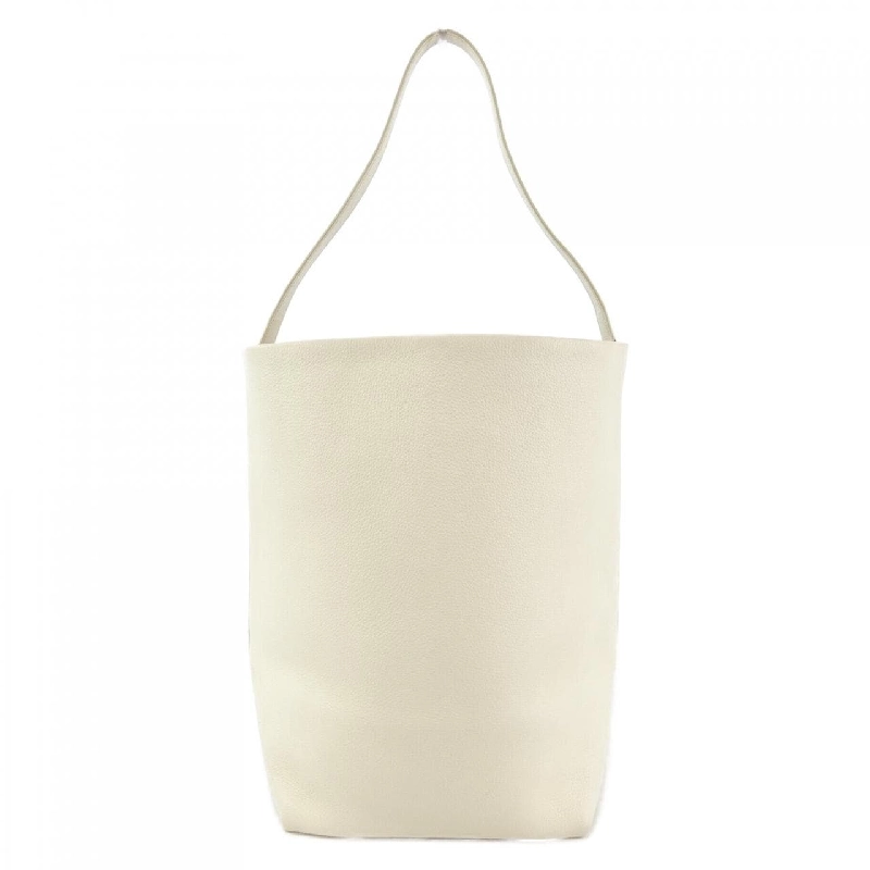 【Mã giảm giá】Túi THE ROW 661107