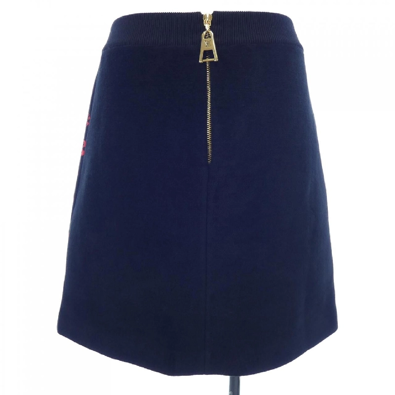 【Mã giảm giá】Váy Louis Vuitton LOUIS VUITTON 652220