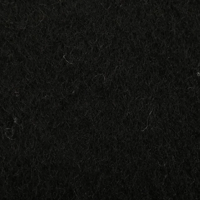 Chân váy DEUXIEME CLASSE - Hàng hiệu Authentic 825867