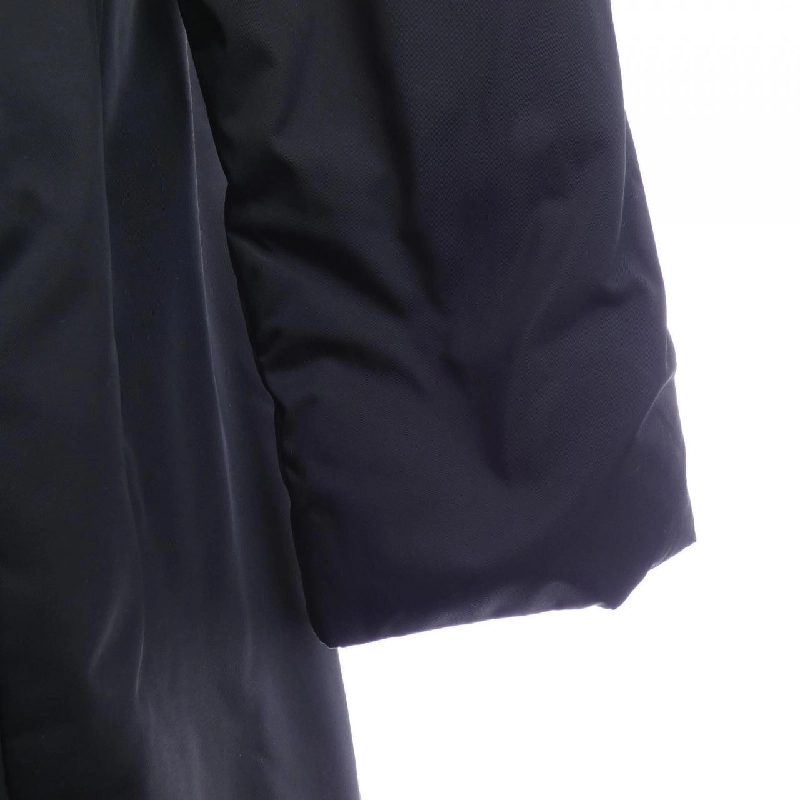 STRWBERY FIELDS - Áo khoác lông vũ hàng hiệu Authentic 816918