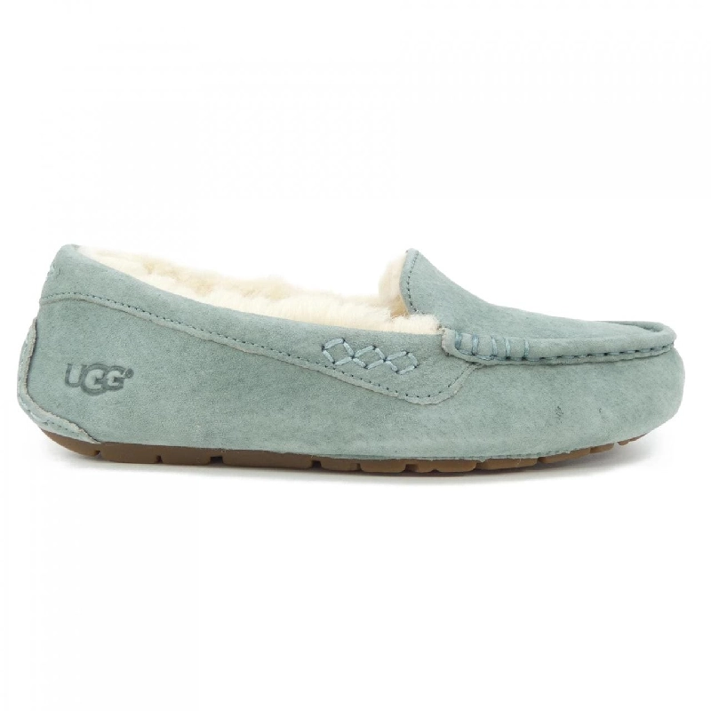 Giày UGG S/N 3312 - Hàng hiệu Authentic 828777