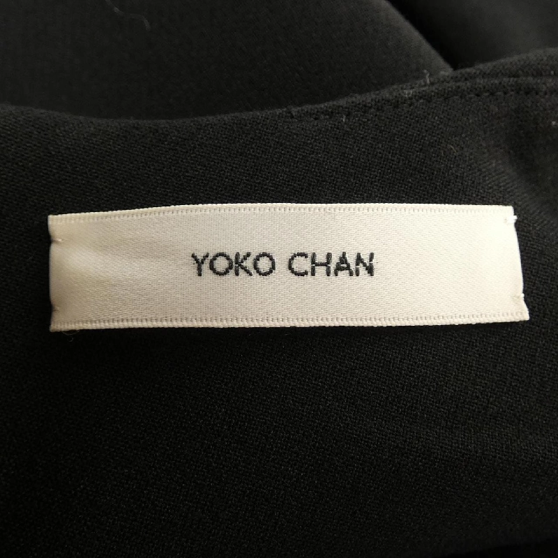 Yoko Chan YCB-420-232 Áo - Hàng hiệu Chính hãng 822514