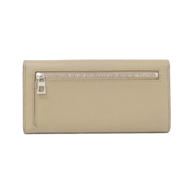 Ví Loewe Anagram Continental C821ACWX07 619770