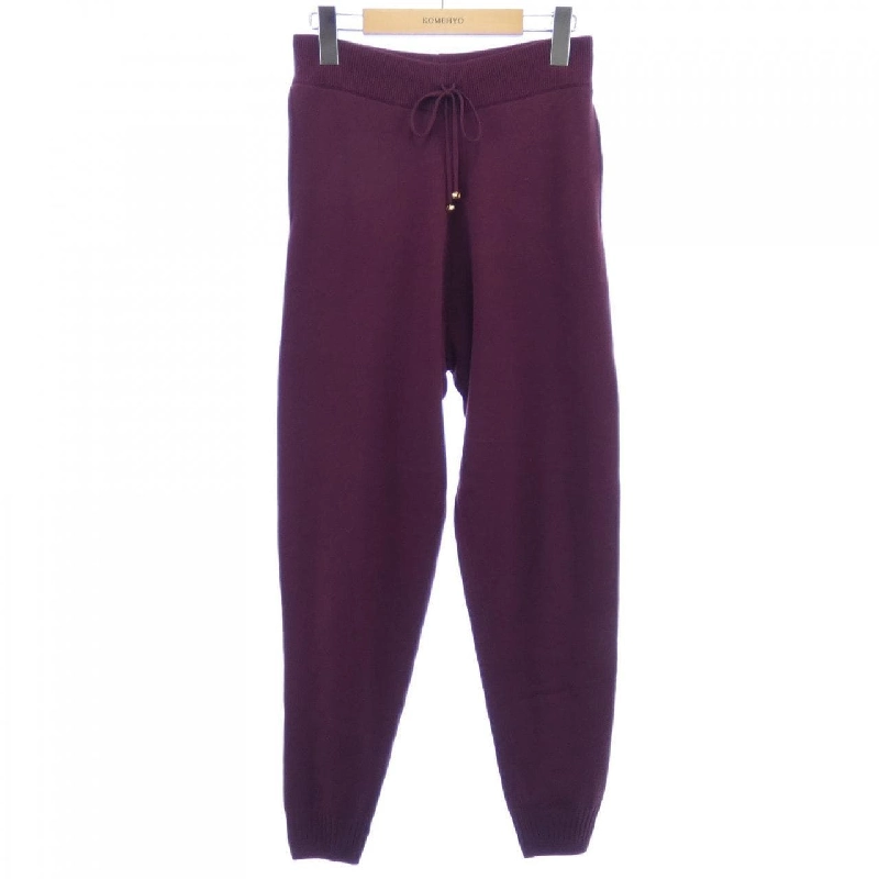 STELLA MCCARTNEY STELLA MCCARTNEY 6K0425 3S2415 Bộ đồ 655599