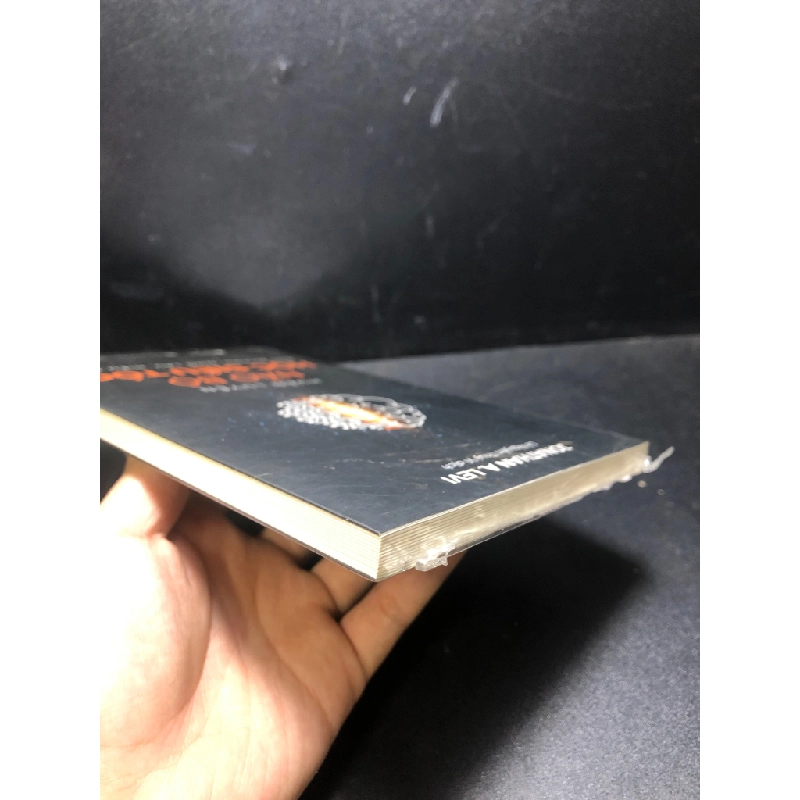 Huấn luyện não bộ học siêu tốc Jonathan A Levi mới 100% HCM.ASB1812 346216