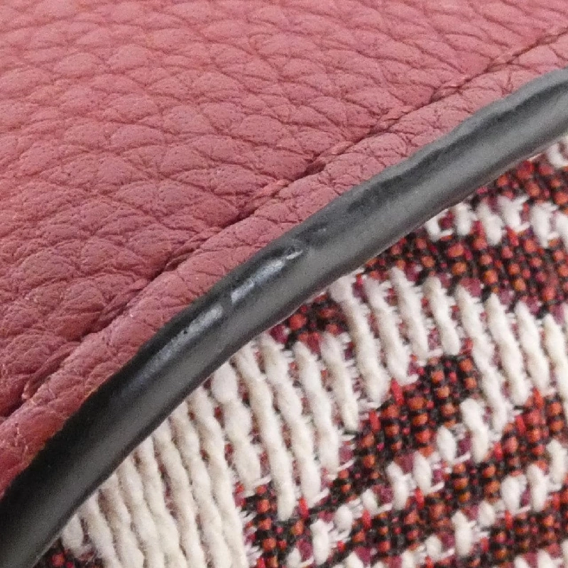 Túi đeo vai Loewe Hammock Small Tile 303 51 S35 - Hàng hiệu Authentic 763936