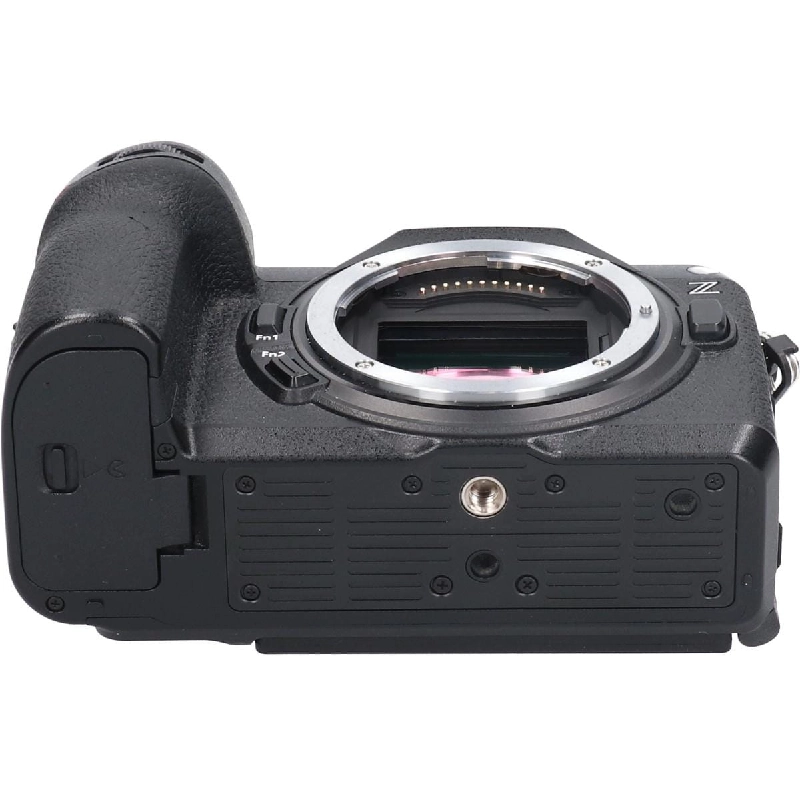 Z6III - Hàng hiệu Authentic 879659