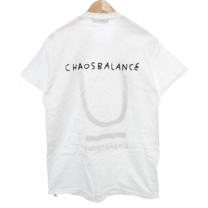 Áo thun UNDER COVER UC1E9813-1 - Hàng hiệu Chính hãng 891554