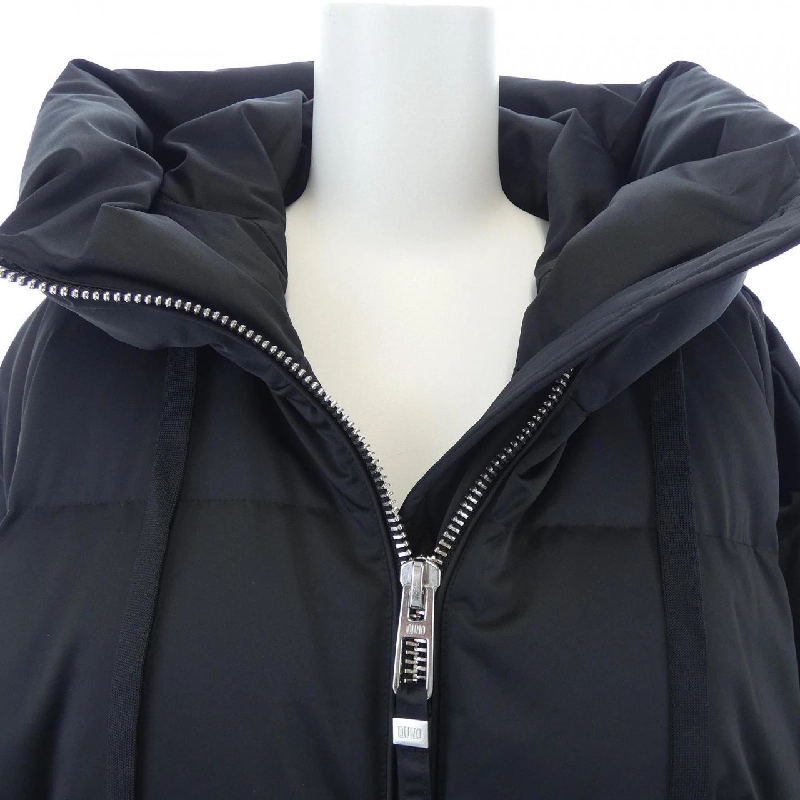 Áo khoác lông vũ DUNO HEKA M - Hàng hiệu Authentic 820331