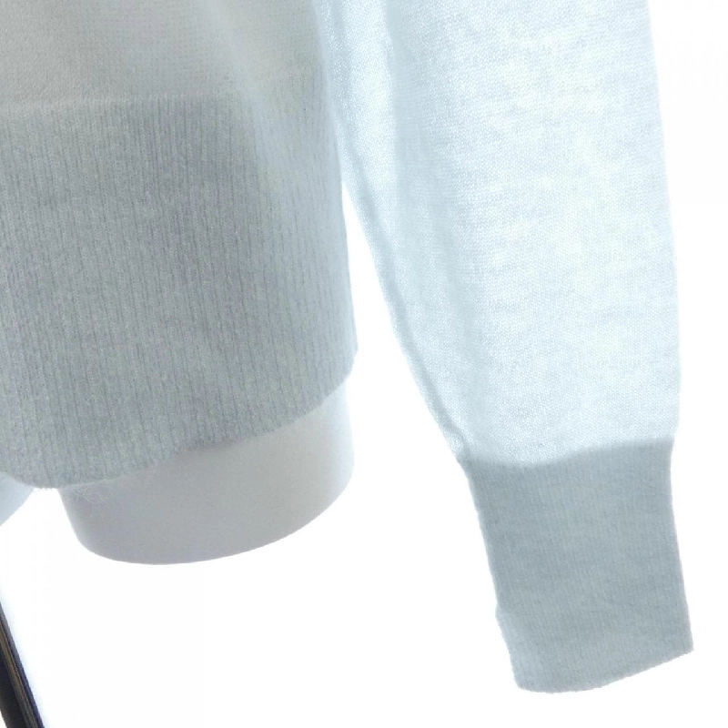 THREE DOTS ニット - Hàng hiệu Authentic 809094