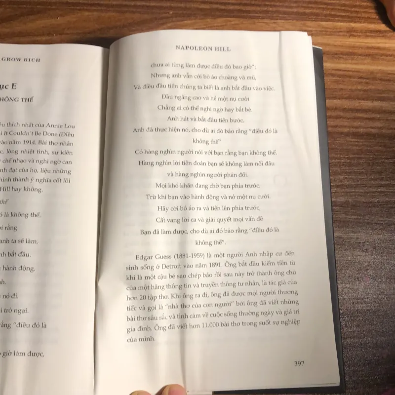 Think and grow rich 970392