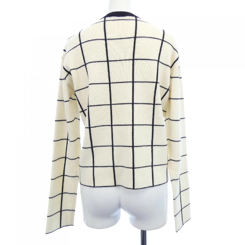 ヴァレンティノ VALENTINO NB2KC24M3BV ニ knit 630148