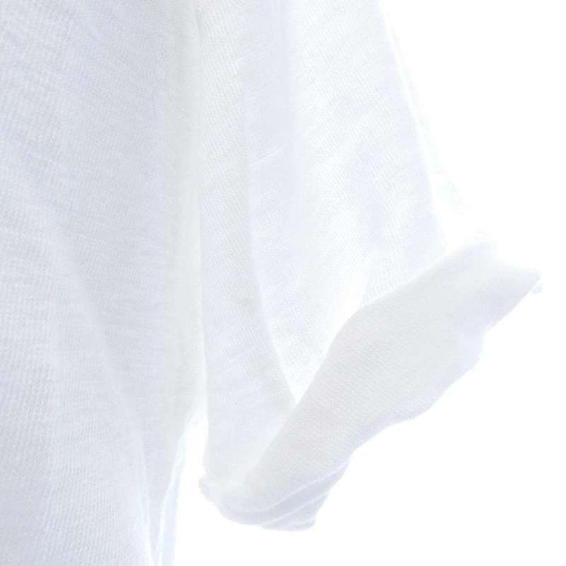 【Mã giảm giá】Isabel Marant T-shirt 643057