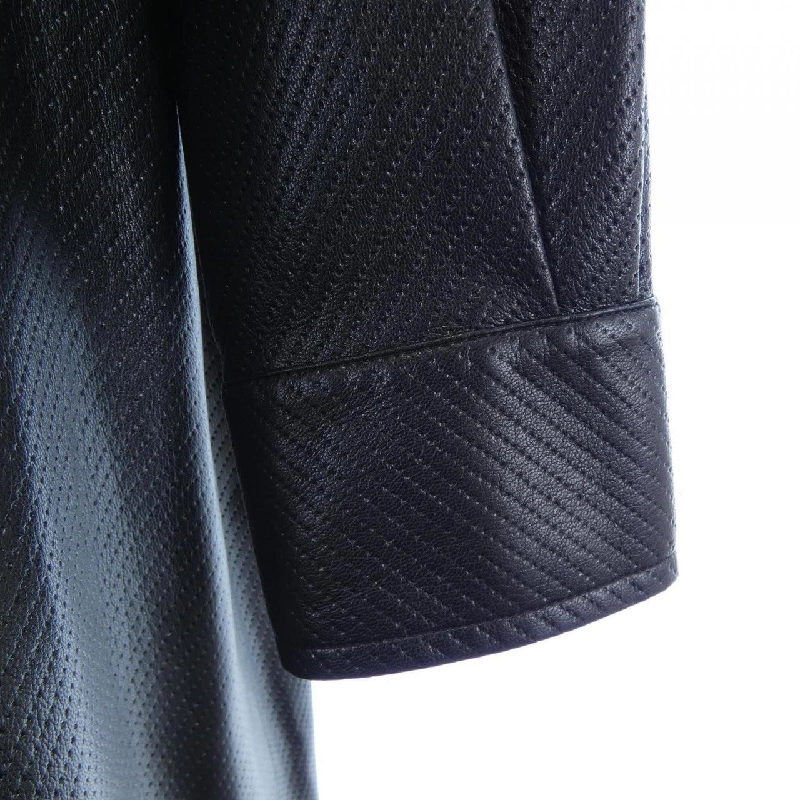 Áo khoác BOSS - Hàng hiệu Authentic 810693