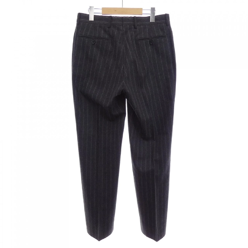 Quần HERMES 625000HF - Hàng hiệu Authentic 884320