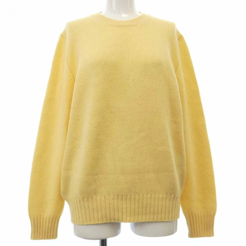 【Khuyến mãi】Áo len PRADA 640913