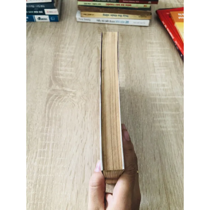 THUỶ HỬ ( T1) 1029996