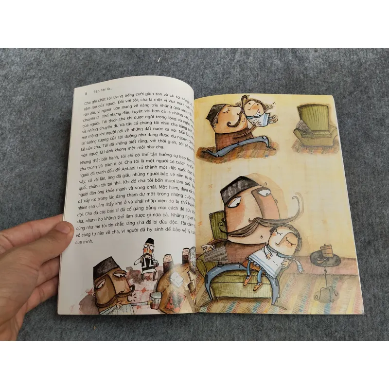 TERESA DE CALCUTA 606604