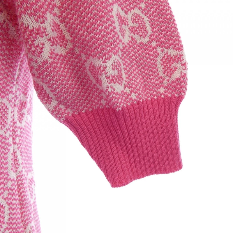 Gucci GUCCI 629464 XKBHQ Đầm - Hàng hiệu Chính hãng 814493