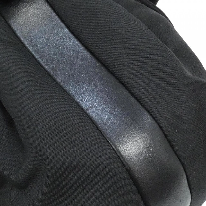 Túi đeo vai Prada 1BD256 - Hàng hiệu Chính hãng 766073