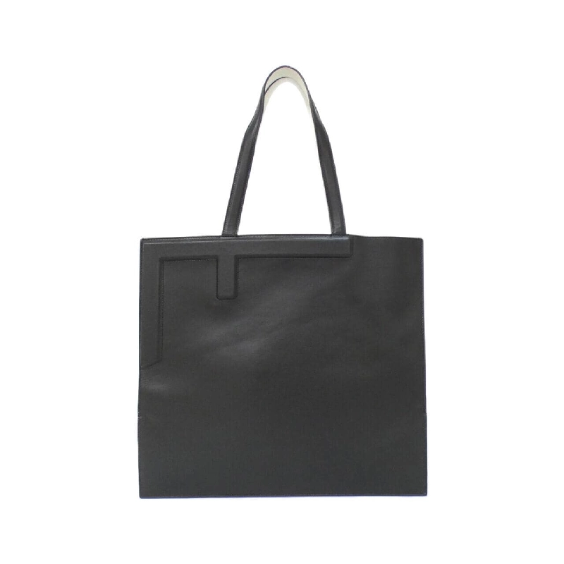 Túi Fendi Fendi Flip 8BH420 ARBJ 615948