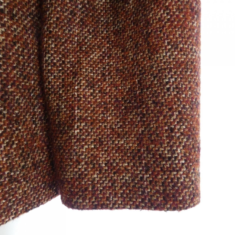 Áo khoác CHANEL P59350V44793 18A 633101