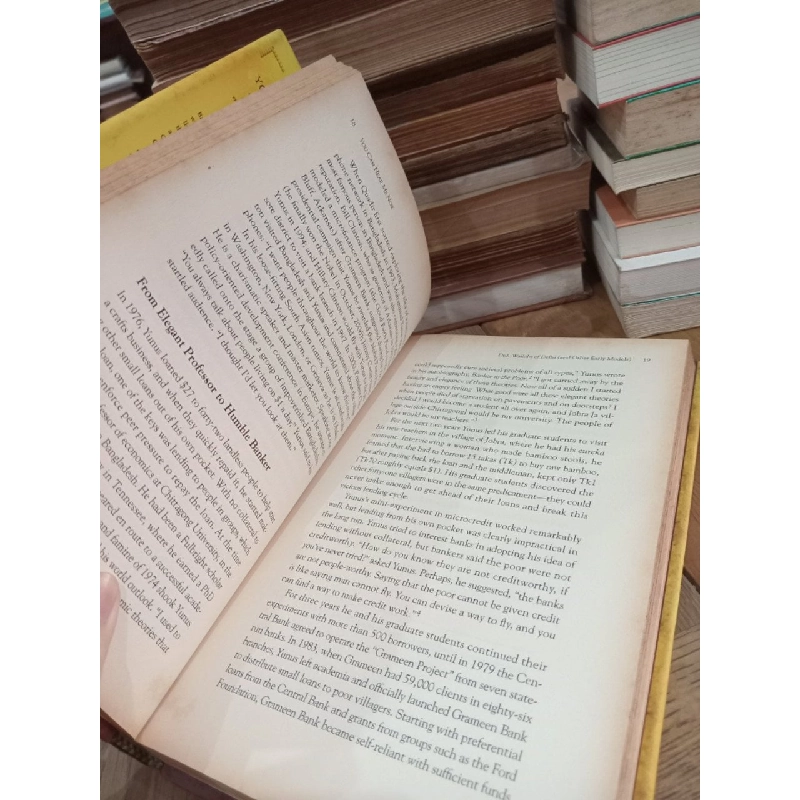 You can hear me now - Nicholas P. Sullivan 780646