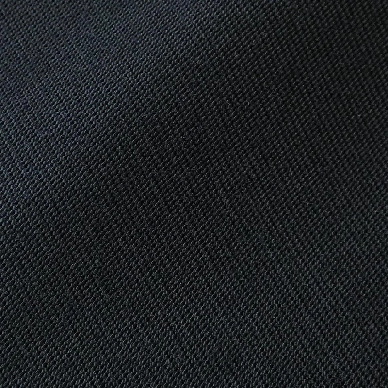 【Mã giảm giá】Quần MANTU 654613