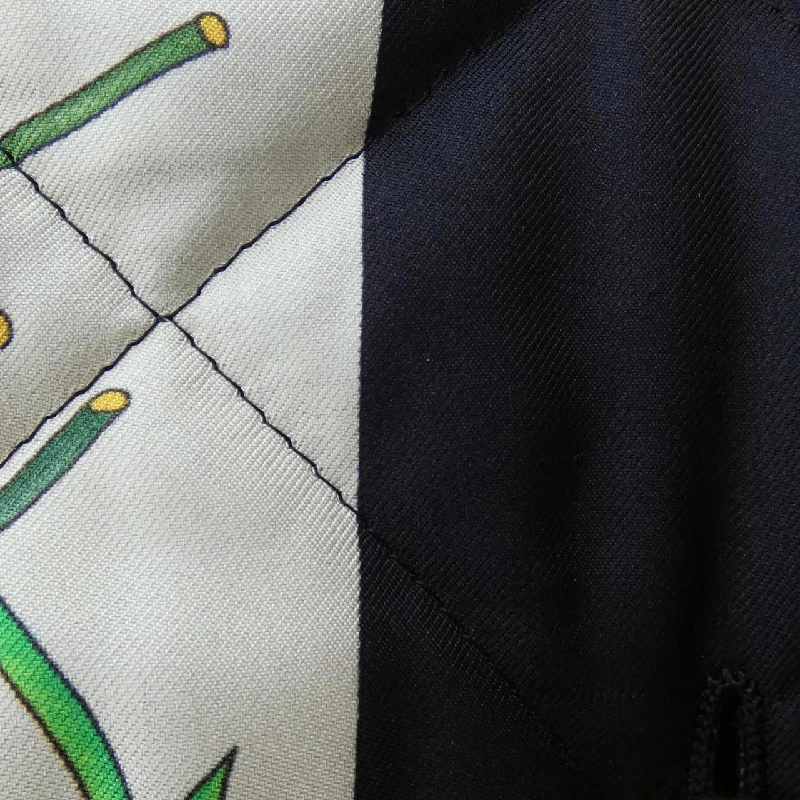 【Mã giảm giá】Gucci GUCCI Áo khoác 639889