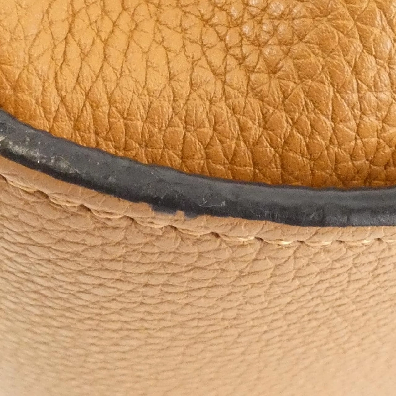 Túi xách vai Loewe Hammock Small 387 12KN60 609226