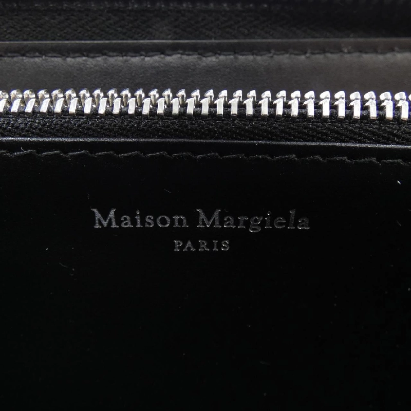 【Khuyến mãi】Ví Maison Margiela 657079