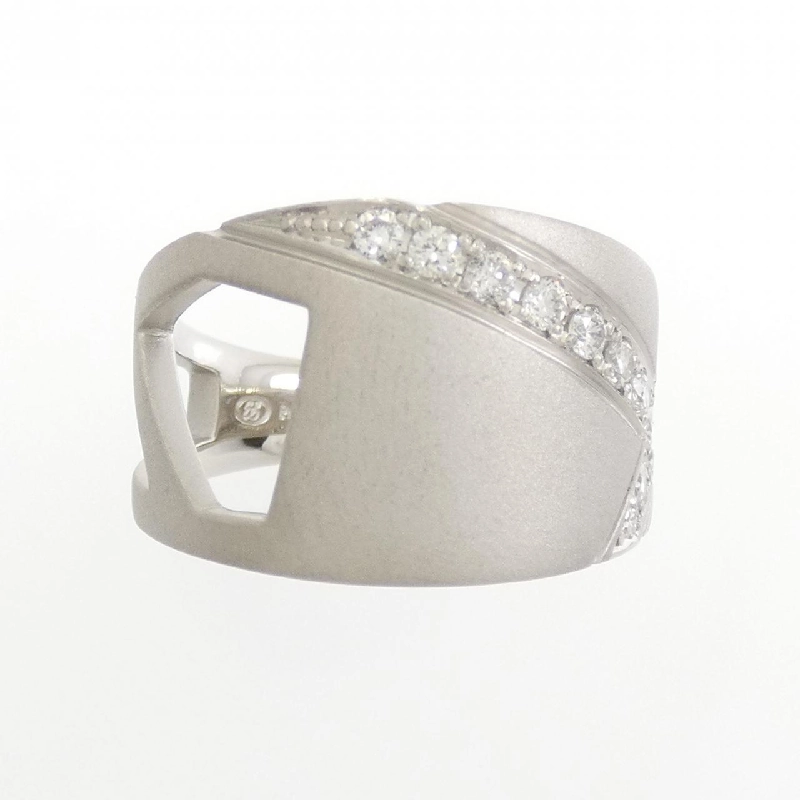 Nhẫn kim cương PT 0.30CT 672849