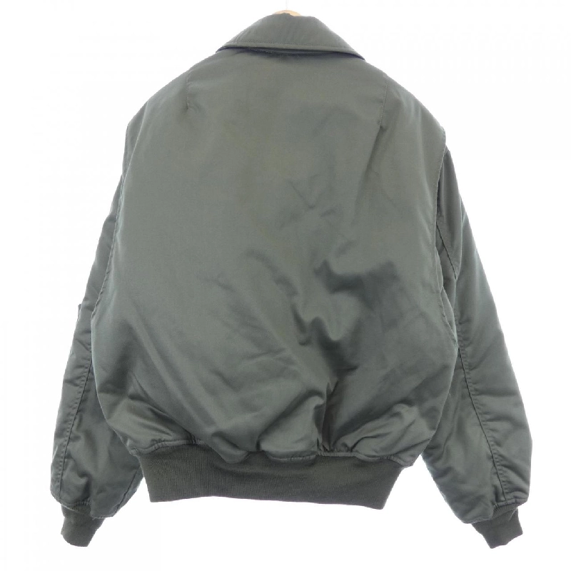 Áo khoác HOUSTON CWU 45/P - Hàng hiệu Authentic 889524