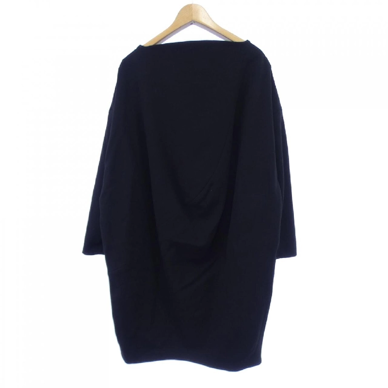 【Mã giảm giá】Đầm ENFOLD 648245