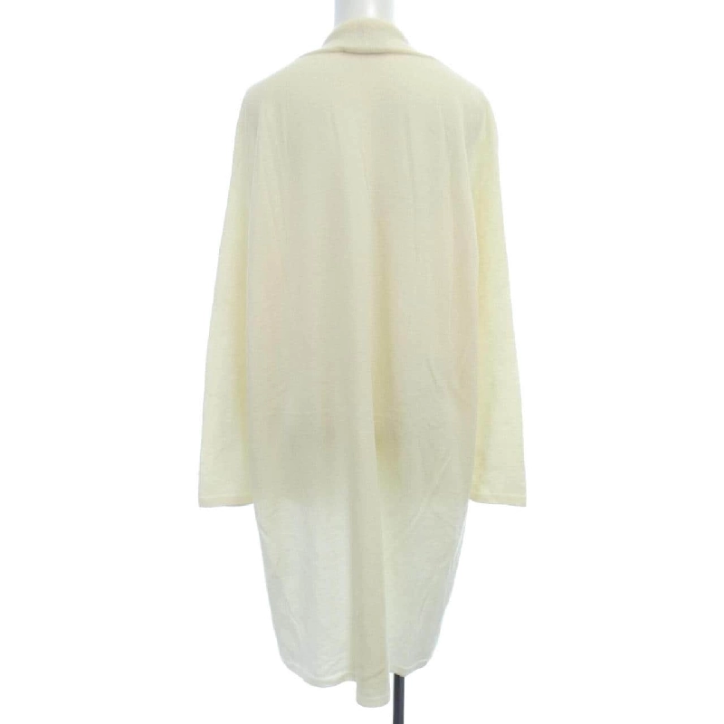 【Mã giảm giá】MACKINTOSH LONDON Áo khoác cardigan 635658