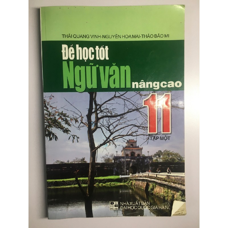 Sáchc nng chất lượng 12731