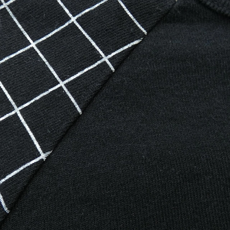 Áo thun AFFA - Hàng hiệu Chính hãng 902770