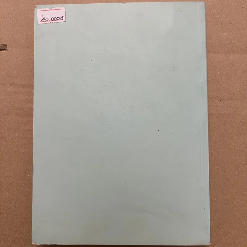 Phẩm cách phụ nữ 569381