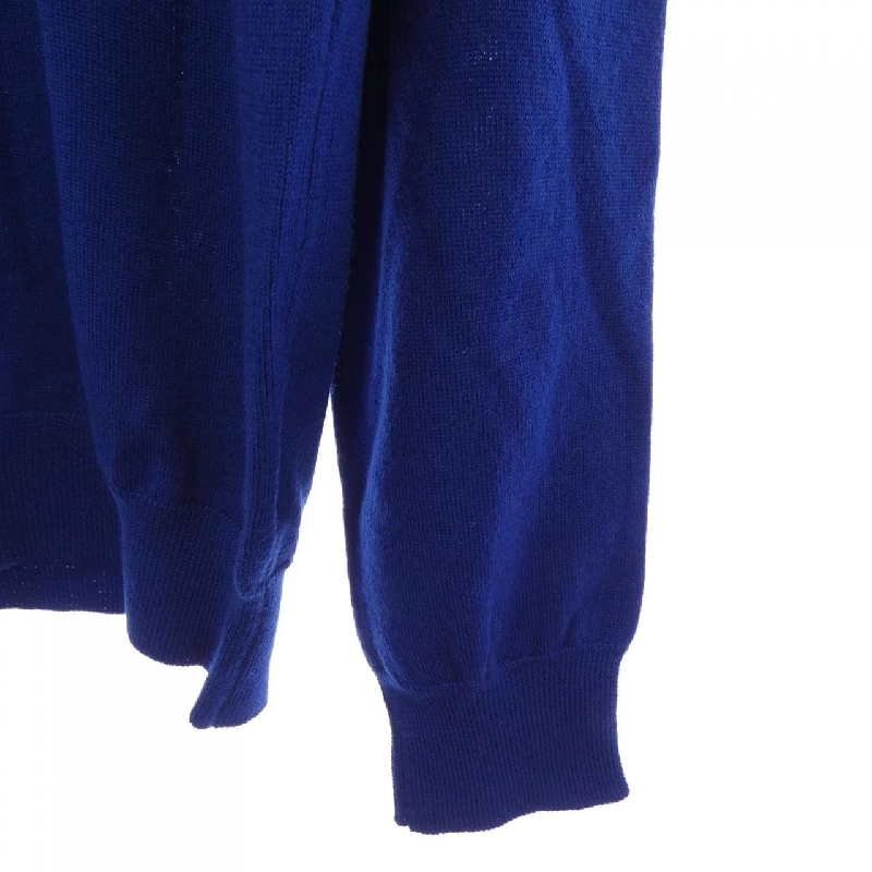 Bafy Knit - Hàng hiệu Authentic 890933