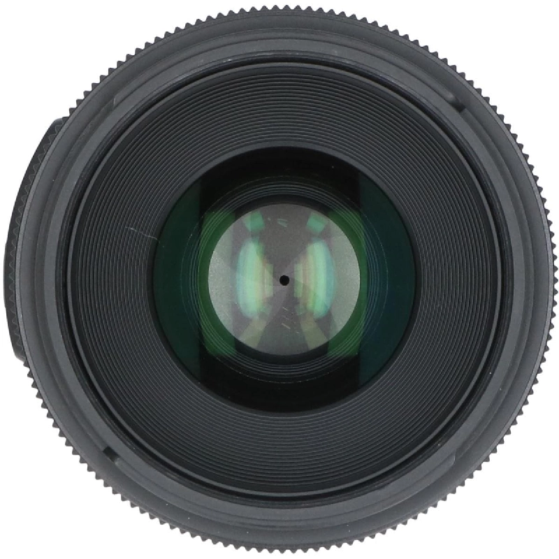 Nikon 30mm F1.4DC HSM (A) - Hàng hiệu Authentic 879737