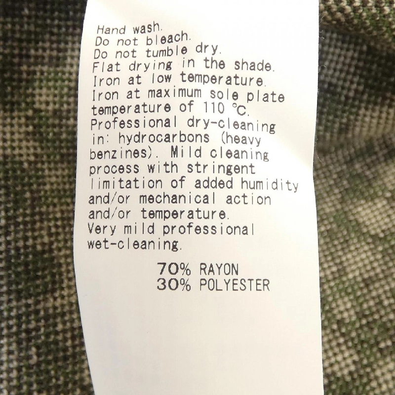 AMERI VINTAGE Áo gile - Hàng hiệu Authentic 813107