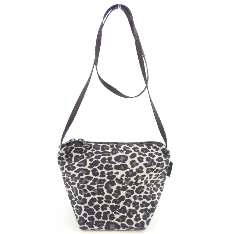 Túi xách vai hình thuyền HERVE CHAPELIER 2885F BAG 656044