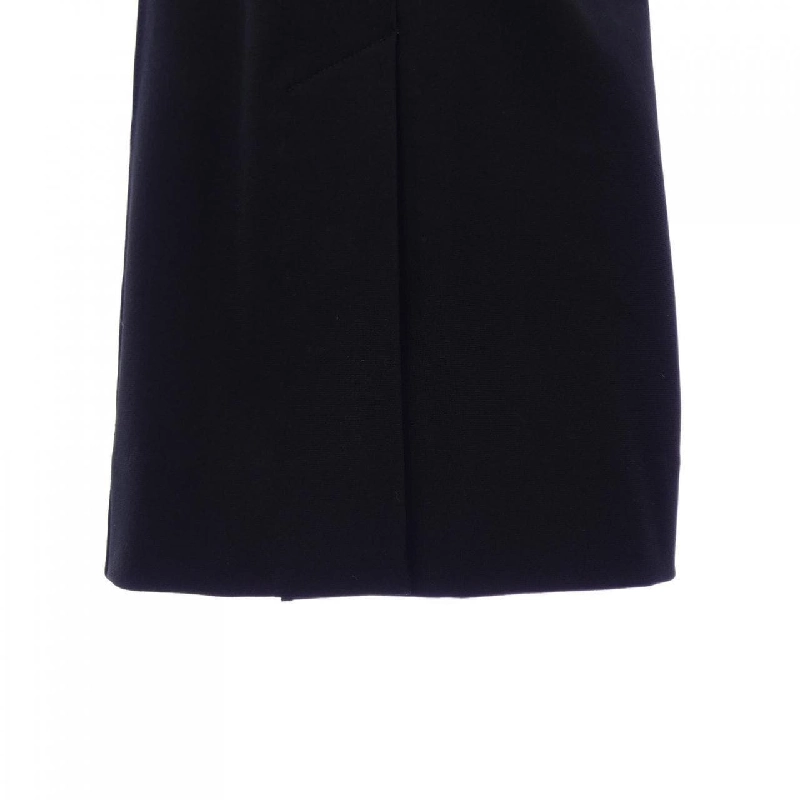 Quần MOGA - Hàng hiệu Authentic 808696