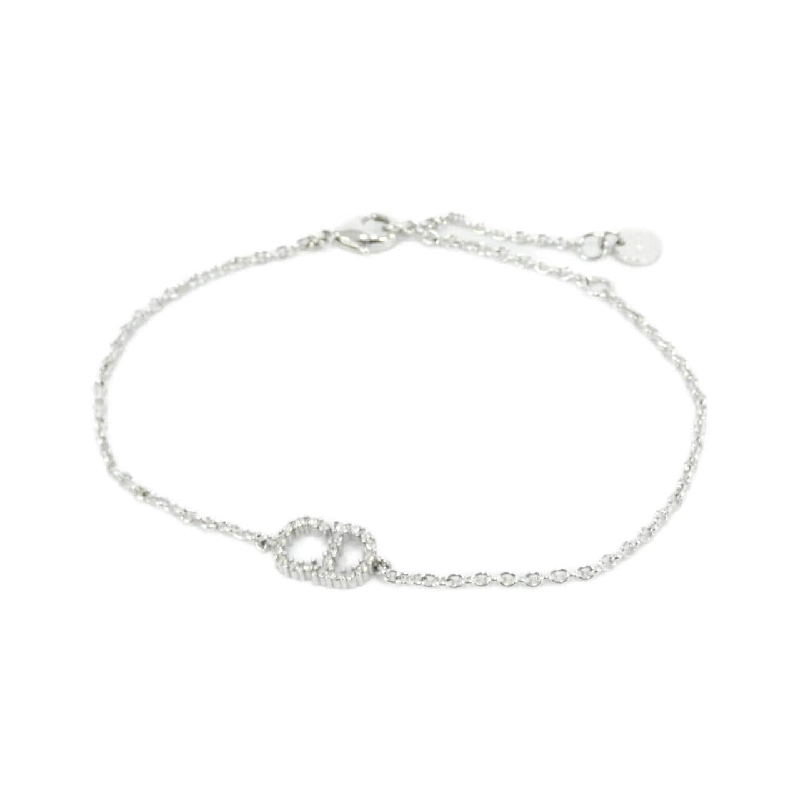 Bộ trang sức Christian Dior Clair De Lune B0845CDLCY - Hàng hiệu Chính hãng 773088