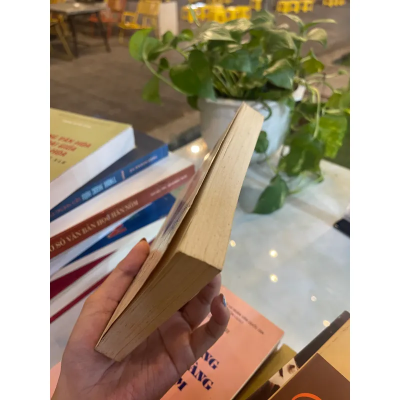 BỒ TÁT GIỚI: GIỚI PHÁP XUẤT GIA TẠI GIA - TRÍ QUANG dịch  1027559